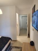 Top Mamaia Nord