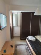 Top Mamaia Nord