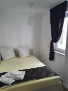 Top Mamaia Nord