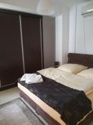 Top Mamaia Nord