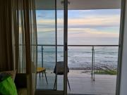 Top San Carlos