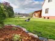 Top Węgorzewo Top Węgorzewo