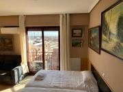 Top Madrid