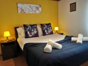 Top Fajã do Ouvidor