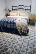 Apartamentos San Hiscio Apartamentos San Hiscio