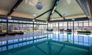 Top Jindabyne
