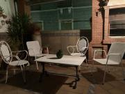 Top Cortes de la Frontera