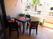 Top Torrevieja