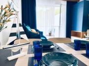 Top Gdynia Top Gdynia