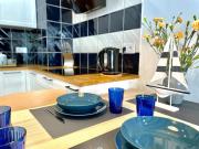 Top Gdynia Top Gdynia