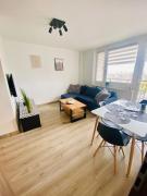 Apartement Ela Apartement Ela