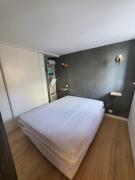 Top San-Martino-di-Lota