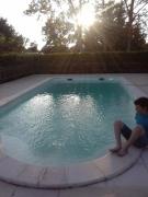 Top Bournand