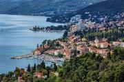 Apartman Marija Apartman Marija