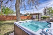 Top Canon City