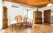 Awesome Apartment In Jadrija With 2 Bedrooms, Wifi And Outdoor Swimming Pool