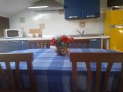 Top Pregnana Milanese