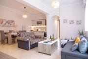 Summer Smile Apartment Corfu