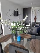 Top Montenegro Top Montenegro