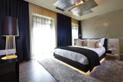 9Hotel Mercy 9Hotel Mercy
