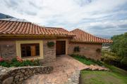 Top Villa de Leyva
