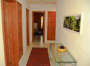 Villa Linda Vista - stunning views - by Holiday Rentals Villamar