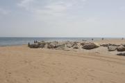 Top Denia