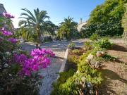 Villa Ana Marie - by Holiday Rentals Villamar