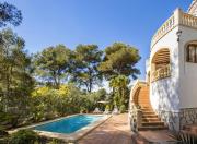 Top Jávea