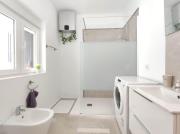 Top Puerto de la Cruz