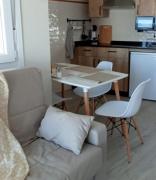 Top San Esteban de Pravia Top San Esteban de Pravia