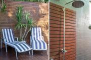 Top Hyams Beach