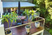 Top Hyams Beach