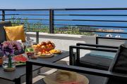 Top Makarska