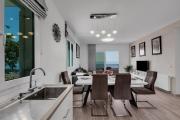 Top Makarska