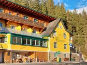 Gasthof Klug zum Ehrensepp