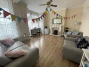 South Dene Hotel South Dene Hotel