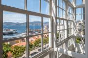Top Vigo
