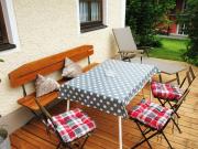 Top Kirchanschöring