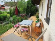 Top Kirchanschöring