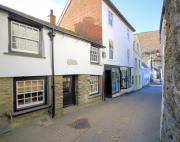 Cloam Cottage Cloam Cottage