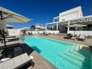 Top Torre Suda Top Torre Suda