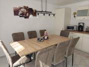 Top Ribnitz-Damgarten