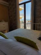 Top Nettuno