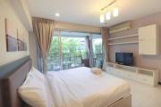Top Bangkok