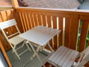 Top Benešov nad Černou Top Benešov nad Černou