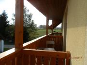 Top Benešov nad Černou Top Benešov nad Černou