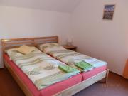 Top Benešov nad Černou Top Benešov nad Černou