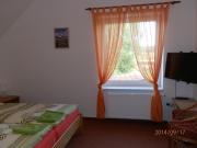 Top Benešov nad Černou Top Benešov nad Černou