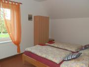 Top Benešov nad Černou Top Benešov nad Černou